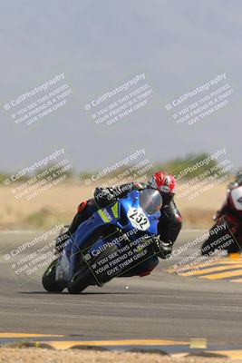 media/Sep-30-2023-SoCal Trackdays (Sat) [[636657bffb]]/Turn 15 (1120am)/